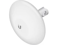 Ubiquiti NanoBeam M5-16 16dBi