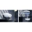 Ubiquiti AI Multi Sensor 2 Camera Arm Mount, настенное/угловое крепление для камеры UVC-AI-MS-2