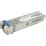 Conexpro S-3155LC-20-H3 модуль SFP Single Mode, 1.25 Гбит/с, LC, WDM/BiDi, 20 км (Tx=1310/Rx=1550) DDM - H3C