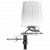QuWireless QuSpot for TRB140 PCB version without housing (A140S) антенна всенаправленная