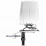 QuWireless QuSpot for TRB140 PCB version without housing (A140S) антенна всенаправленная