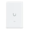Ubiquiti U-PoE+ адаптер питания 48В/0,65А (30Вт)