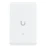 Ubiquiti U-PoE+ адаптер питания 48В/0,65А (30Вт)