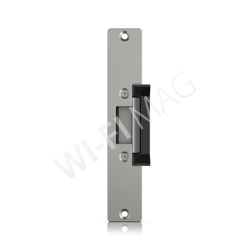 Ubiquiti UniFi Access Electric Door Lock, электрический замок