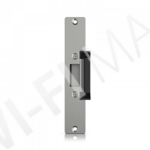 Ubiquiti UniFi Access Electric Door Lock, электрический замок