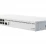 Mikrotik Cloud Core Router CCR2004-16G-2S+