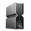 TP-Link Archer BE900 BE24000, четырёхдиапазонный роутер Wi‑Fi 7