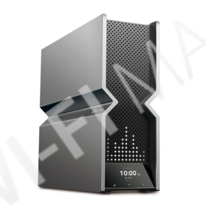 TP-Link Archer BE900 BE24000, четырёхдиапазонный роутер Wi‑Fi 7