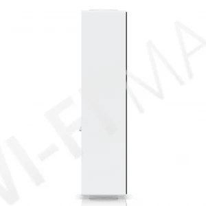 Ubiquiti UniFi Access Reader Pro Junction Box White, белая распределительная коробка для видеодомофонов UA-G2-Pro и UVC-G4 Doorbell Pro PoE Kit