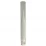 Alfa Omni Antenna 2.4/5GHz 4/6dBi N Male, антенна всенаправленная пассивная