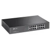 TP-Link TL-SF1016DS электронное устройство