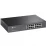 TP-Link TL-SF1016DS электронное устройство