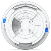 Ubiquiti UniFi G6 Pro 360 Flush Mount White, белое крепление для скрытого монтажа камер UVC-G6-Pro-360 в стену/потолок Ubiquiti UniFi G6 Pro 360 Flush Mount White, белое крепление для скрытого монтажа камер UVC-G6-Pro-360 в стену/потолок