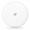 Ubiquiti Horn-5-30