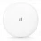 Ubiquiti Horn-5-30