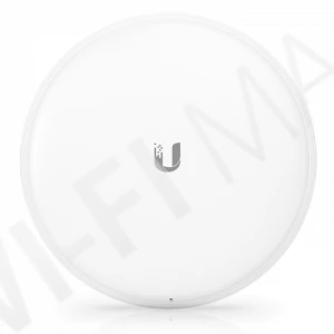 Ubiquiti Horn-5-30