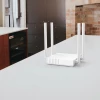 TP-Link Archer C24 AC750, электронное устройство