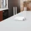 TP-Link Archer C24 AC750, электронное устройство