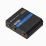 Teltonika RUT260 LTE Router, промышленный сотовый маршрутизатор