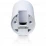Ubiquiti UniFi Video Camera G3 Flex IP-видеокамера