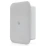Ubiquiti UniFi Protect AI Speaker, динамик PoE++ мощностью 100 дБ
