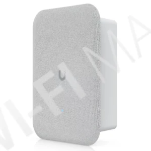 Ubiquiti UniFi Protect AI Speaker, динамик PoE++ мощностью 100 дБ