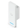 Ubiquiti UniFi Access Ultra, NFC-считыватель доступа к двери