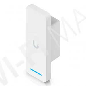 Ubiquiti UniFi Access Ultra, NFC-считыватель доступа к двери
