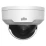 UniView IPC324SB-DF28K-I0 купольная IP-видеокамера