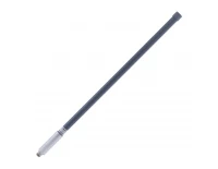 Антенна Alfa 4G LTE Outdoor Antenna 8dBi IP67 (AOA-4G-8F) N Female, антенна всенаправленная