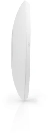 Ubiquiti UniFi AP AC PRO (5-pack), антенна панельная активная (комплект из 5-ти штук)