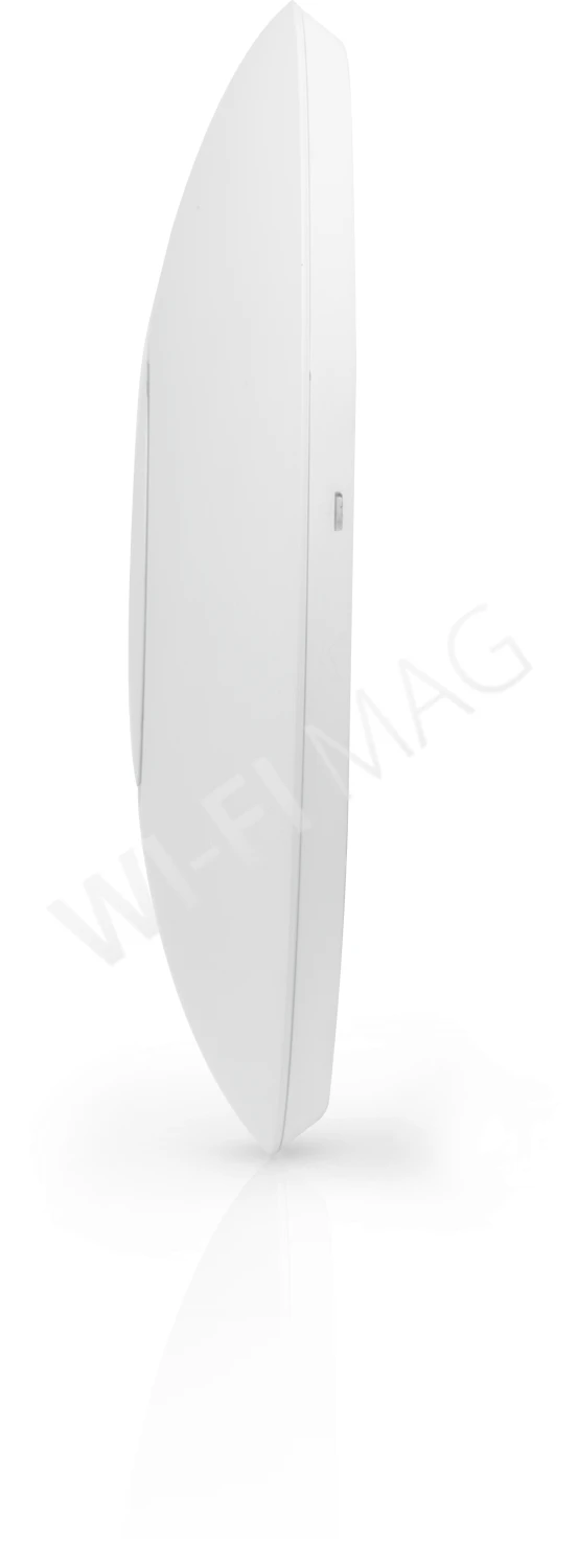 Ubiquiti UniFi AP AC PRO (5-pack), антенна панельная активная (комплект из 5-ти штук)