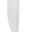 Ubiquiti UniFi AP AC PRO (5-pack), антенна панельная активная (комплект из 5-ти штук)