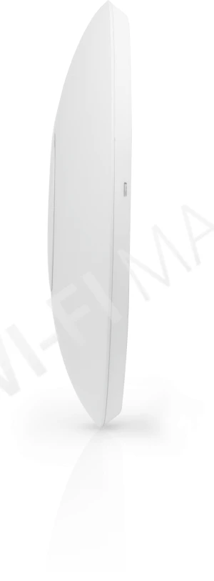 Ubiquiti UniFi AP AC PRO (5-pack), антенна панельная активная (комплект из 5-ти штук)