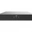 UniView NVR301-08X, 1xHDD, 8 channels  видеорегистратор
