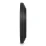 Ubiquiti U7 Pro XG, трехдиапазонная потолочная точка доступа Wi-Fi 7 с 6 пространственными потоками, чёрная