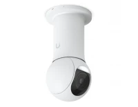 Крепежная фурнитура Ubiquiti G5 PTZ Surface Mount, кронштейн для поверхностного монтажа на потолок видеокамеры UVC-G5-PTZ