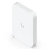 Ubiquiti UniFi 7 In-Wall, настенная точка доступа Wi-Fi 7 с 4 пространственными потоками