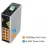 Conexpro GNT-IG1008GP-DC, промышленный с 8 PoE (1 Гбит/с) портами неуправляемый коммутатор
