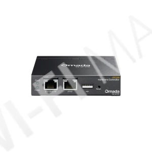 TP-Link OC220, аппаратный контроллер Omada на 130 устройств