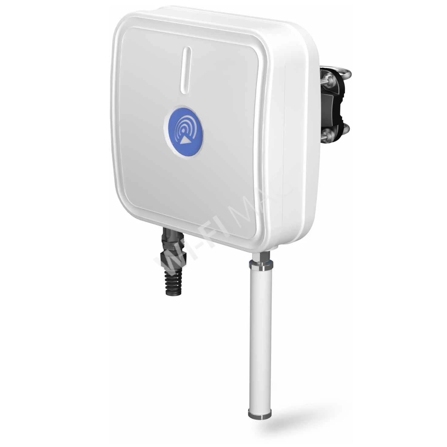 QuWireless QuMax for RUT240/RUT230 (A240M) антенна панельная