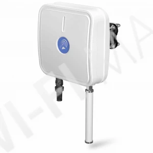 QuWireless QuMax for RUT240/RUT230 (A240M) антенна панельная