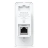 Ubiquiti UniFi Access G3 Starter Kit Pro, профессиональный комлект электронных устройств