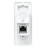 Ubiquiti UniFi Access G3 Starter Kit Pro, профессиональный комлект электронных устройств