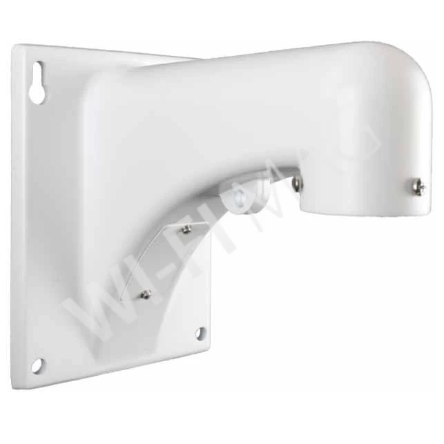 Uniview TR-WE45-IN, крепление на стену для скоростных поворотных PTZ-камер