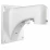 Uniview TR-WE45-IN, крепление на стену для скоростных поворотных PTZ-камер