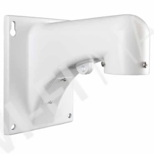 Uniview TR-WE45-IN, крепление на стену для скоростных поворотных PTZ-камер