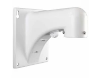 Видеонаблюдение Uniview TR-WE45-IN, крепление на стену для скоростных поворотных PTZ-камер