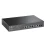 TP-Link TL-SG2210MP Smart гигабитный 8-портовый коммутатор PoE с 2 SFP-слотами