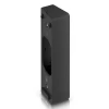 Ubiquiti UniFi Access Reader Pro Angle Mount Black, черное крепление под углом 20° для видеодомофона UA-G2-Pro-Black на стену